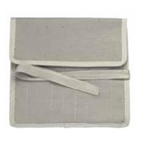 Wrap Instrument Padgett Canvas 90x40cm Large Roll Ea